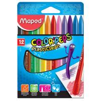 Maped 862011 12 pc(s)