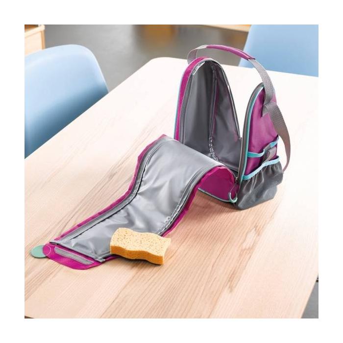 Product 3 image