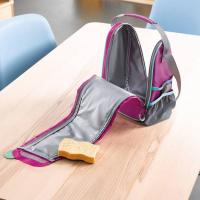 Product 3 image
