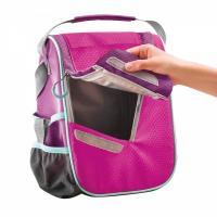 Product 2 image