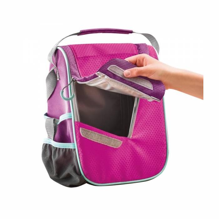 Product 2 image