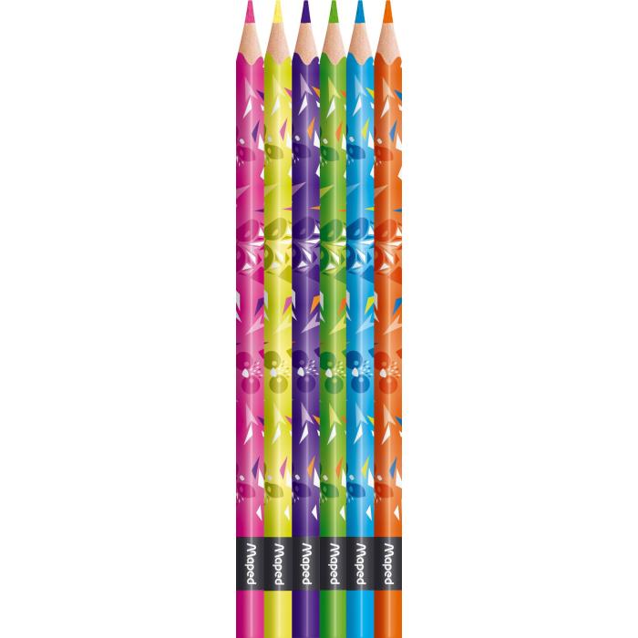 Product 6 image