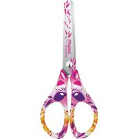Product 14 image