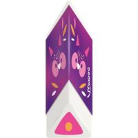 Product 17 image