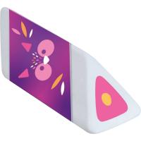 Product 18 image