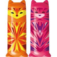 Product 7 image