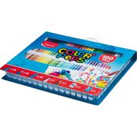 Product 1 image