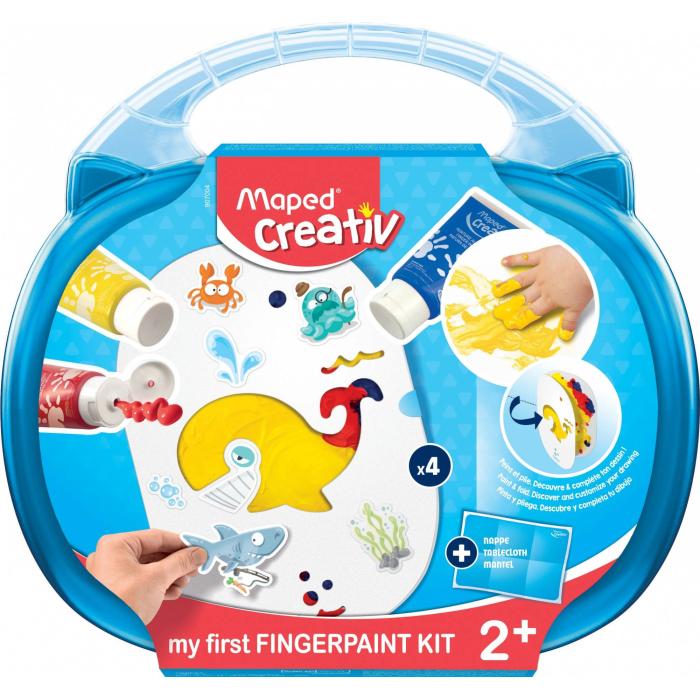Product 2 image