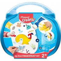 Product 2 image