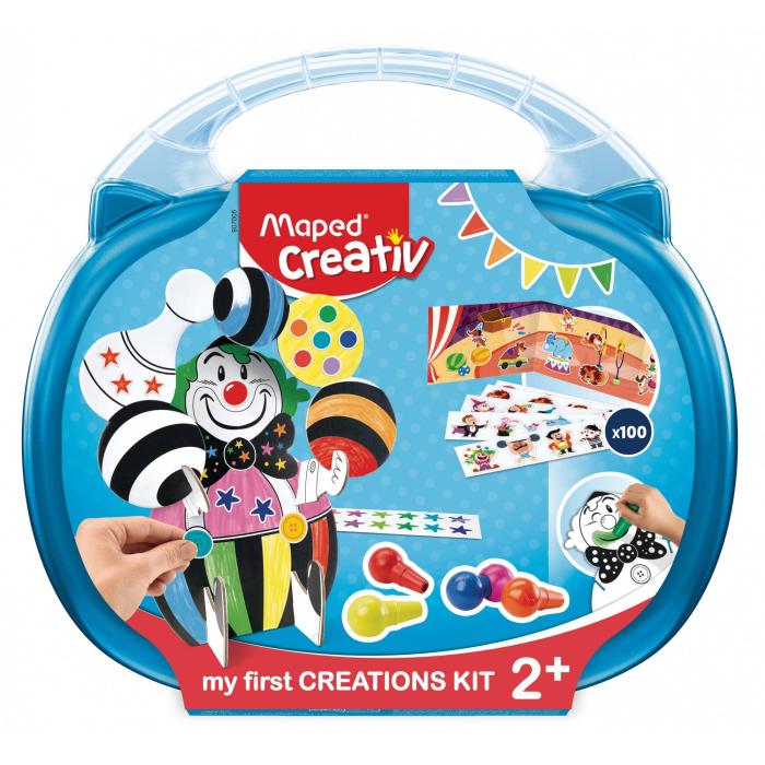 Product 3 image
