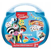Product 3 image