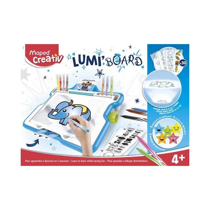 Product 1 image
