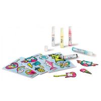 Product 3 image