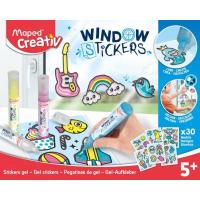 Maped 907036 kids' stickers