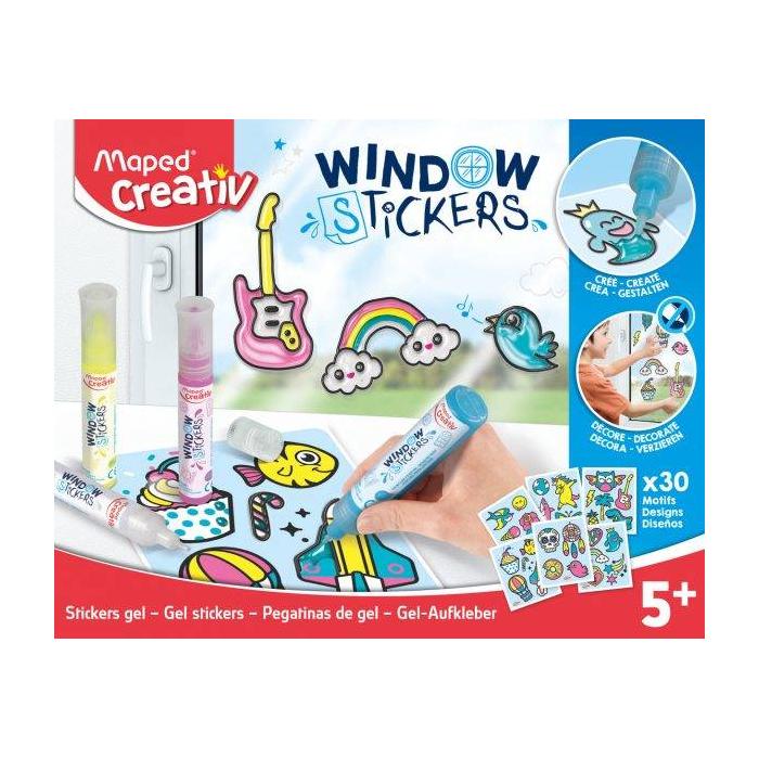 Product 1 image