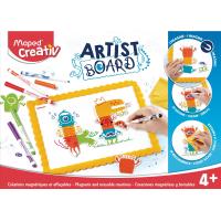 Product 3 image