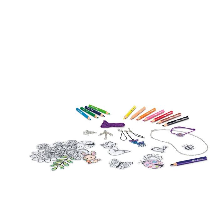 Product 2 image