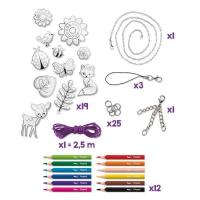 Product 3 image