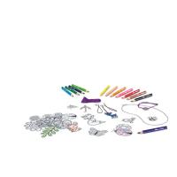 Product 2 image