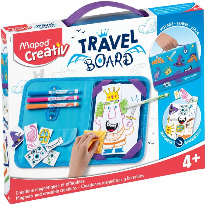 Product 2 image
