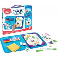 Maped 969311 art/craft toy