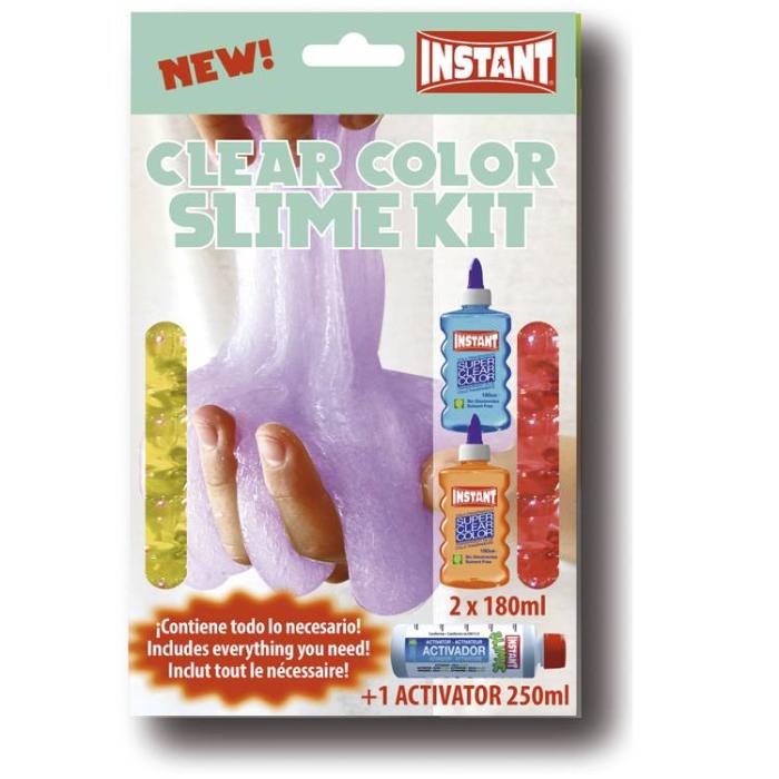 Product 1 image
