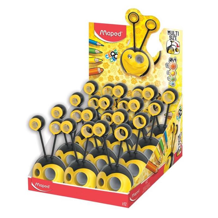 Product 4 image