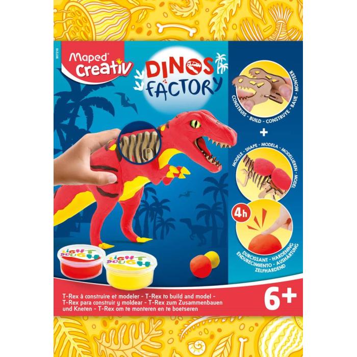Product 1 image