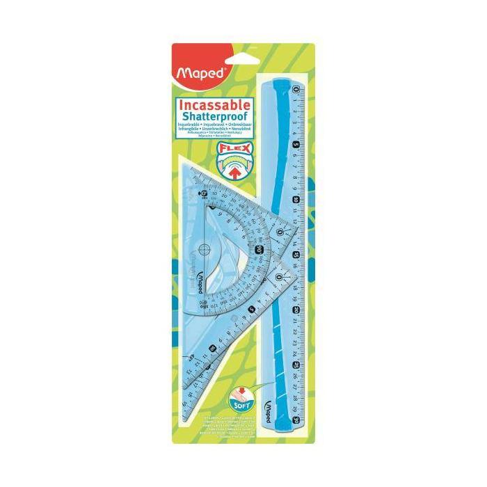 Product 1 image