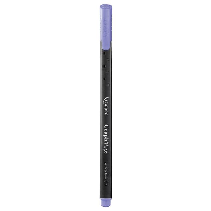 Product 1 image