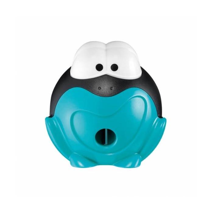 Product 3 image