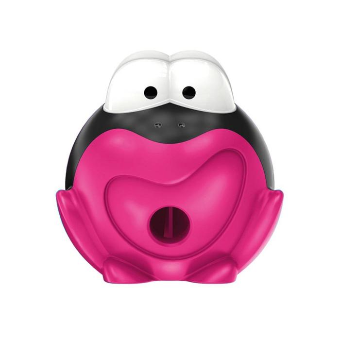Product 2 image