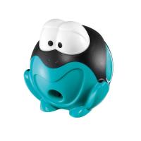 Product 4 image