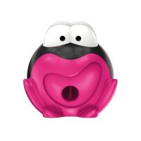 Product 2 image