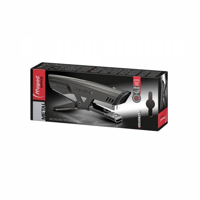 Product 3 image