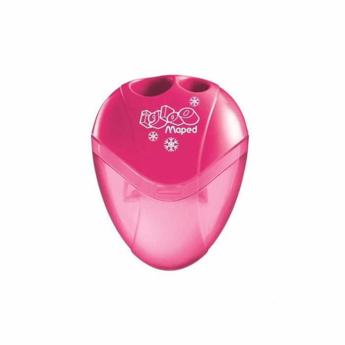 Product 2 image