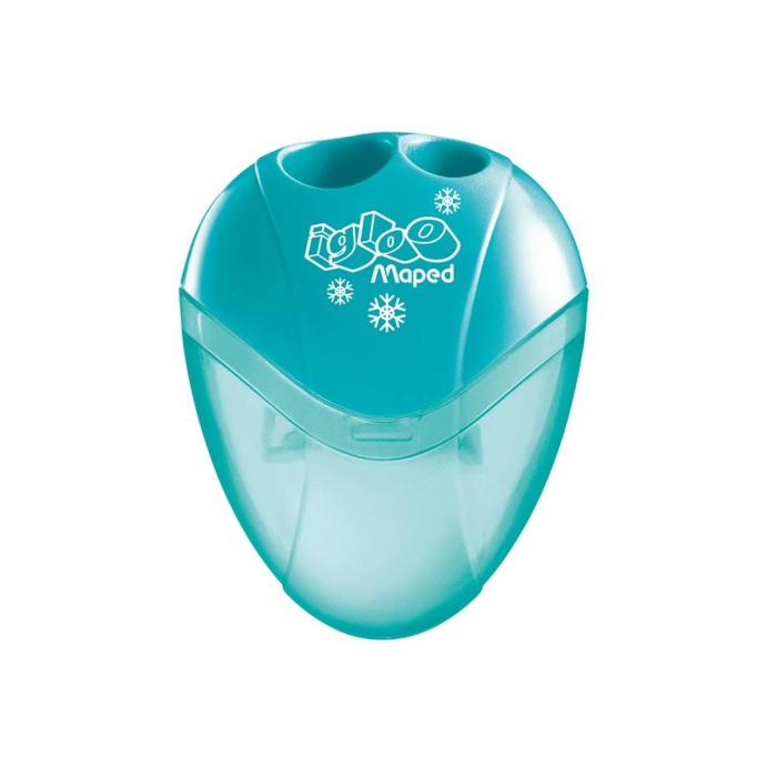 Product 3 image
