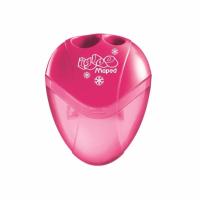 Product 2 image