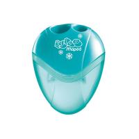Product 3 image