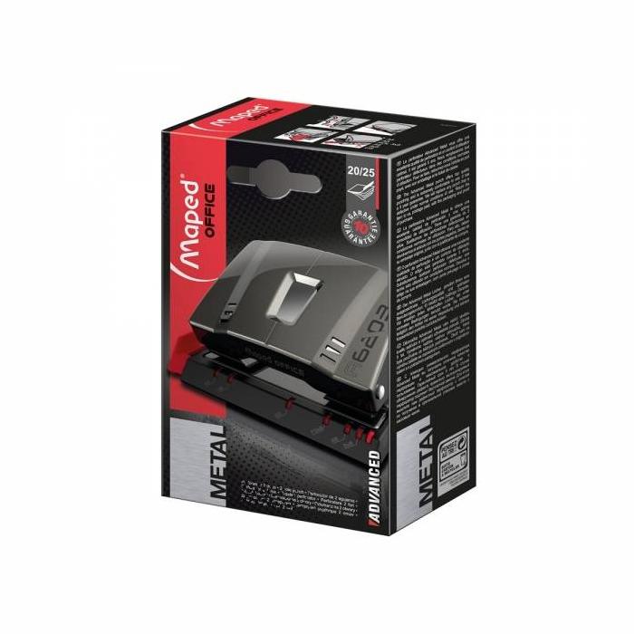 Product 3 image