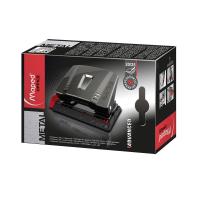 Product 2 image