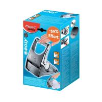 Product 5 image