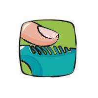 Product 5 image
