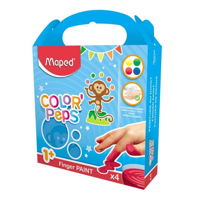 Product 2 image