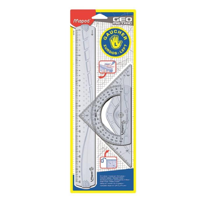 Product 1 image