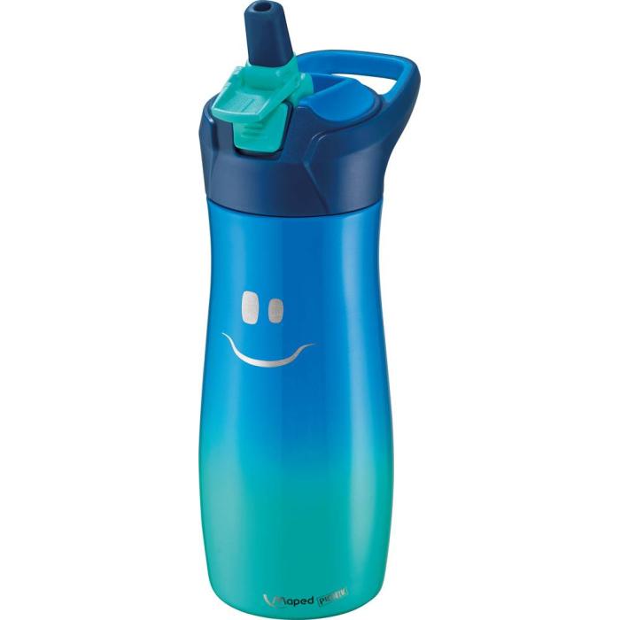 Product 2 image