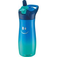 Product 2 image