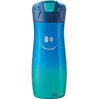 Product 3 image