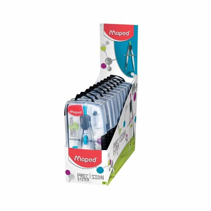 Product 5 image
