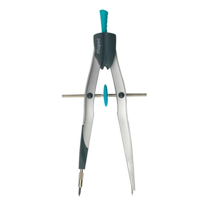 Product 1 image